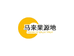 马来果源地
