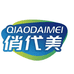 俏代美深圳市凯敏科技有限公司洗护清洁专卖店