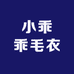 小乖乖毛衣