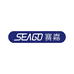seago个护保健旗舰店