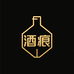 酒痕专营店