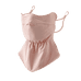千里行尚品