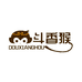 斗香猴工厂店