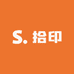 拾印优选