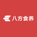 莉莉滋补甄选