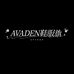 AVADEN福州友乐网络科技有限公司女装专卖店