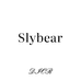 Slybear DiorX海外专卖店