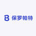 蚌埠保罗帕特名品店