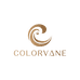 Colorvane珠宝