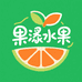 果漾水果