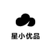 星小优品