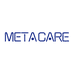 MetaCare海外旗舰店