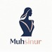 Muhsinur店