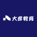 人性权谋修心学院