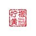 柠檬黄生活专营店