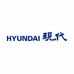 HYUNDAI数码智能旗舰店