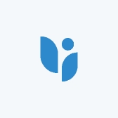 米多多海鲜