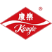 康乐Kangle幺幺幺捌专卖店