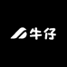 希希轻奢牛仔工厂