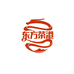 茶港优选