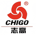 Chigo志高康之健健康电器专卖店