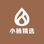 小杨精选购物链
