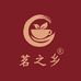 茗之乡林淏茶业店