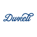 DURRELL海外旗舰店