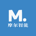 摩尔智能家居工厂店