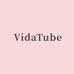 VidaTube得梦专卖店