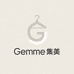 Gemme集美