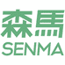 SENMA森马越足鞋类专卖店
