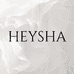 HEYSHA禾下