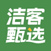 秦皇岛洁客甄选水果店