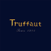 Truffaut男鞋旗舰店