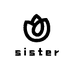 Softsister工作室