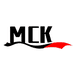 MCK服饰个体店