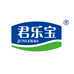 君乐宝乐臻官方旗舰店