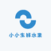 小小生鲜水果