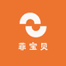 菲宝贝童装