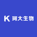 珂大生物美容护肤店