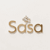 Sasa珠宝店