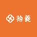 拾菱韩系女装