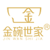 金碗世家滋补旗舰店