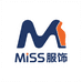 MISI米思