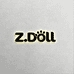 ZDoll植物猫砂