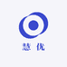 苏北慧优家乡特产店