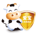 长润生物爱宝