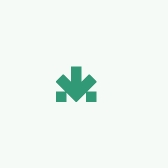 航钰大家电电器直销店