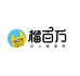 榴百万生鲜优选店